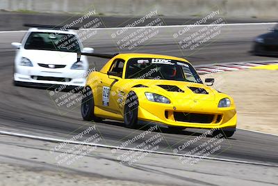 media/May-18-2025-Speed Ventures (Sun) [[b6e29aef7d]]/Green/Session 2 (Turn 5)/